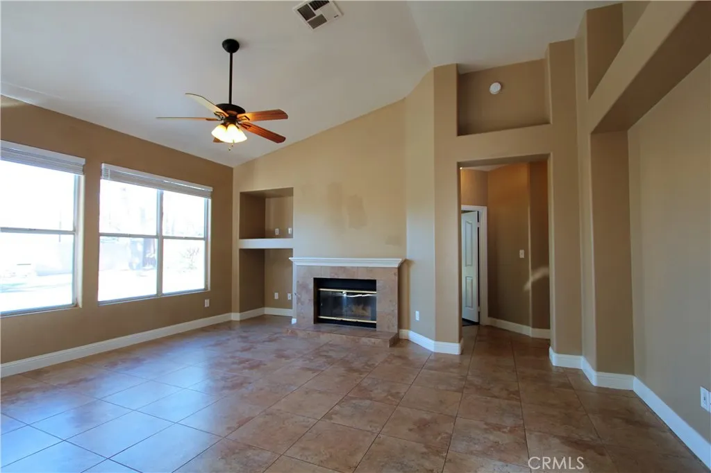 Additional image 12 of 9902 Balvanera Ave, Bakersfield, CA 93312