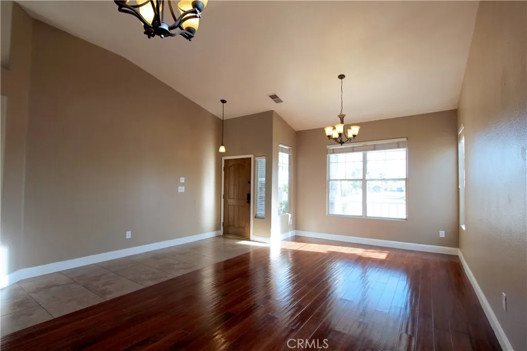 Additional image 9 of 9902 Balvanera Ave, Bakersfield, CA 93312