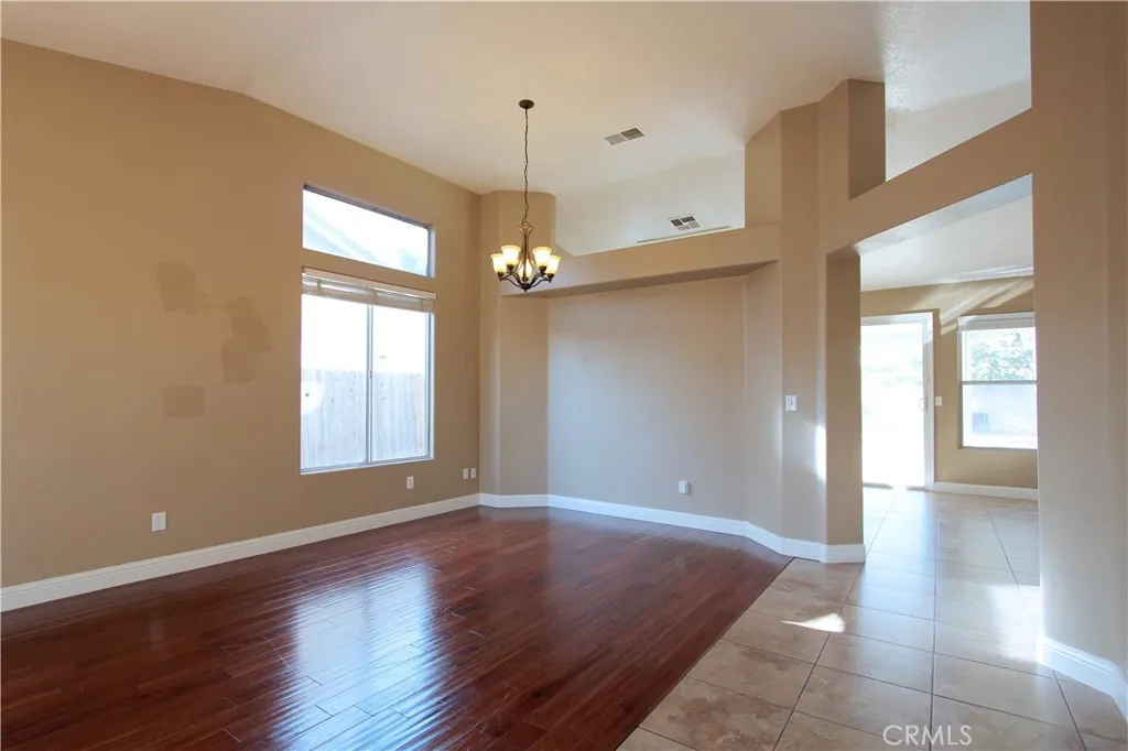 Additional image 10 of 9902 Balvanera Ave, Bakersfield, CA 93312