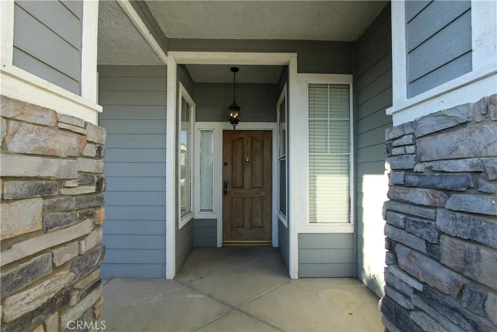 Additional image 7 of 9902 Balvanera Ave, Bakersfield, CA 93312