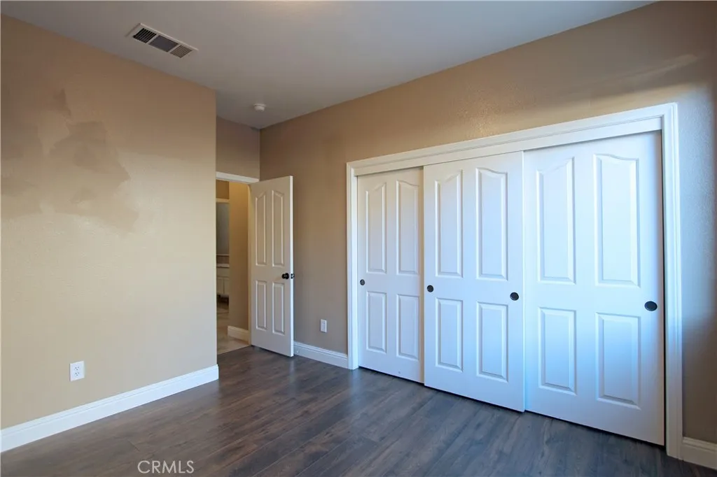 Additional image 62 of 9902 Balvanera Ave, Bakersfield, CA 93312