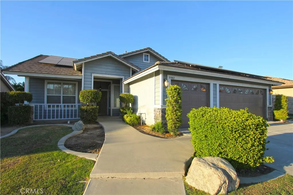 Additional image 3 of 9902 Balvanera Ave, Bakersfield, CA 93312