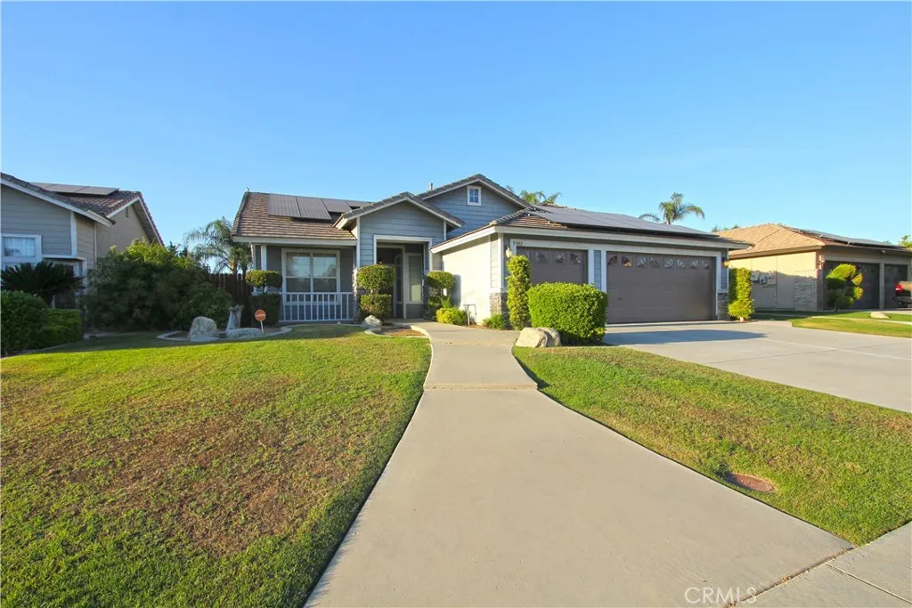 Additional image 4 of 9902 Balvanera Ave, Bakersfield, CA 93312