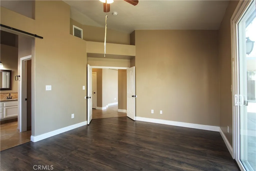 Additional image 49 of 9902 Balvanera Ave, Bakersfield, CA 93312