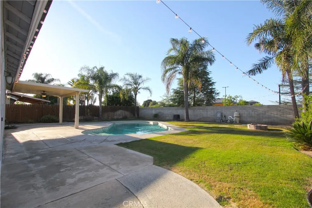 Additional image 33 of 9902 Balvanera Ave, Bakersfield, CA 93312