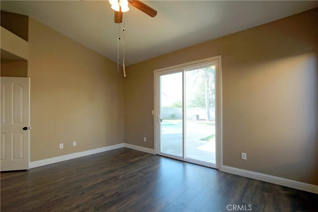 Additional image 16 of 9902 Balvanera Ave, Bakersfield, CA 93312