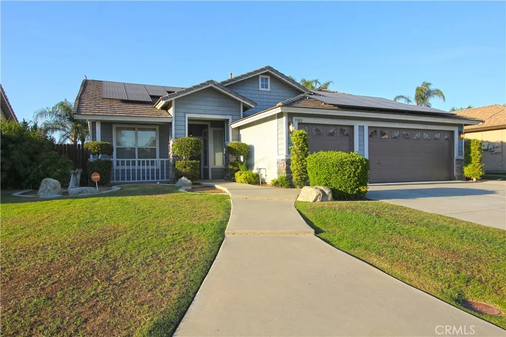 Additional image 2 of 9902 Balvanera Ave, Bakersfield, CA 93312