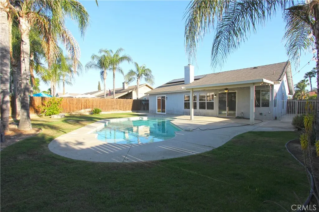 Additional image 32 of 9902 Balvanera Ave, Bakersfield, CA 93312