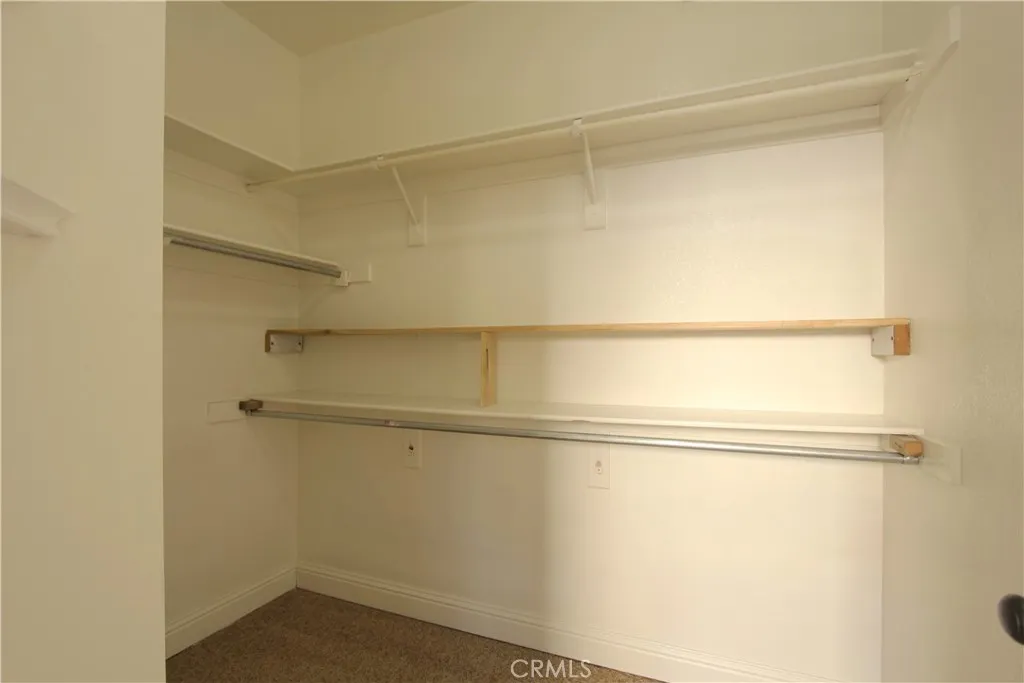 Additional image 54 of 9902 Balvanera Ave, Bakersfield, CA 93312