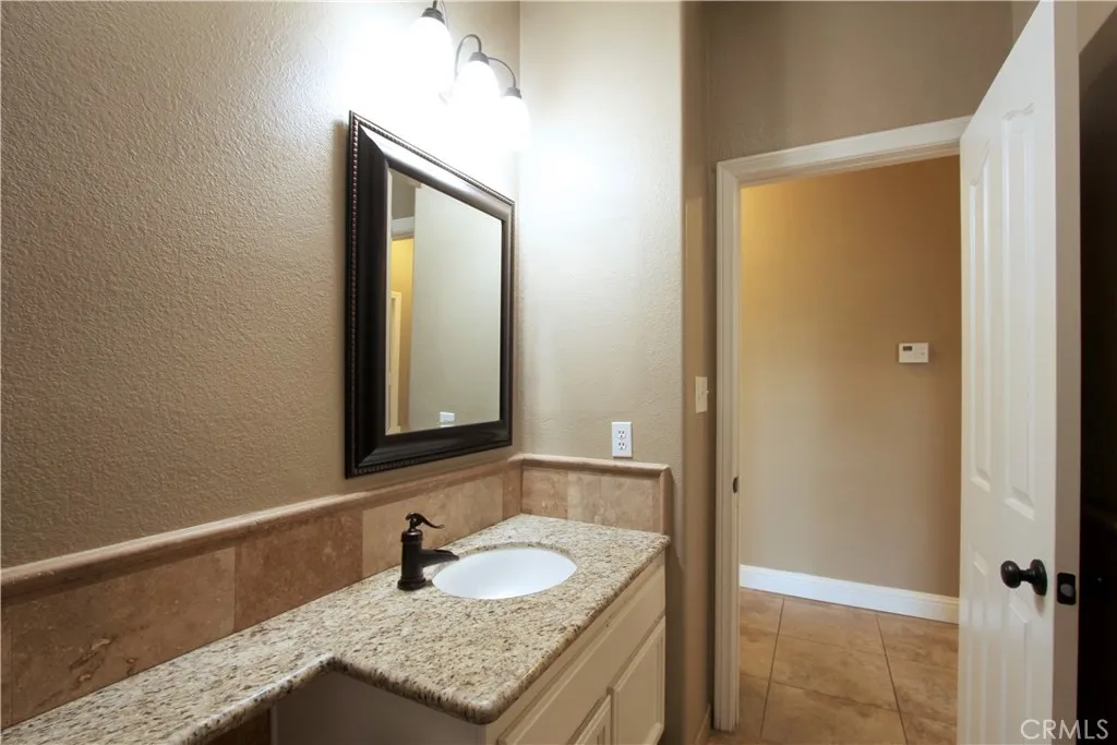 Additional image 26 of 9902 Balvanera Ave, Bakersfield, CA 93312