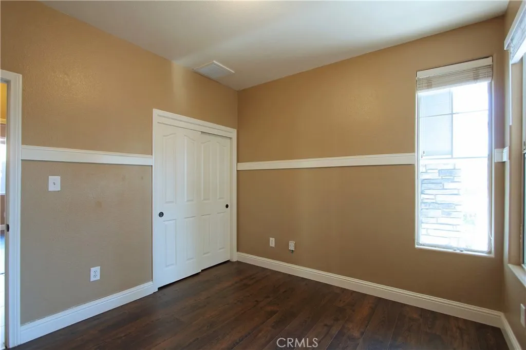 Additional image 28 of 9902 Balvanera Ave, Bakersfield, CA 93312