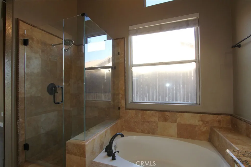 Additional image 19 of 9902 Balvanera Ave, Bakersfield, CA 93312