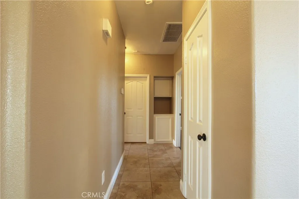 Additional image 56 of 9902 Balvanera Ave, Bakersfield, CA 93312