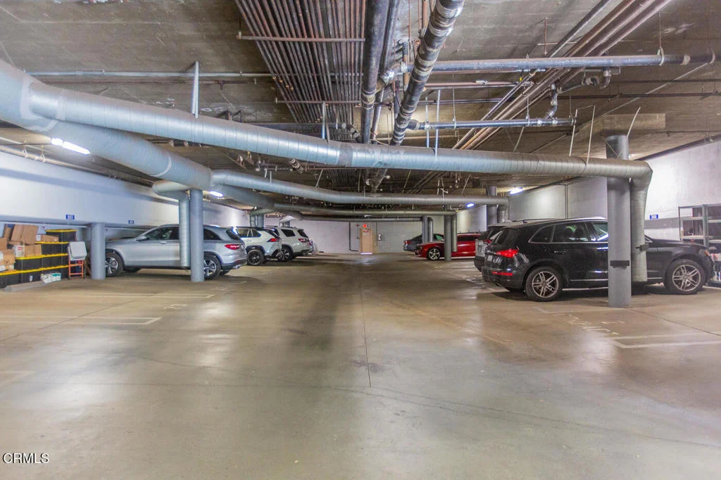 130 S Mentor Avenue Unit 205, Pasadena, CA 91106