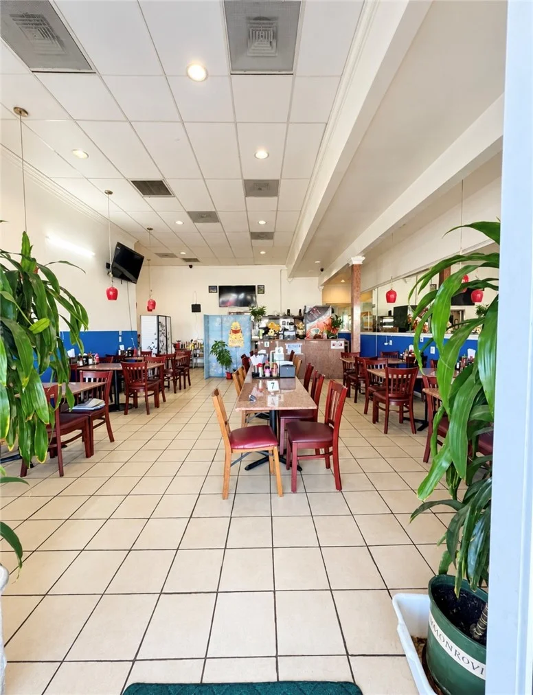 , El Monte, CA 91731 photo 3