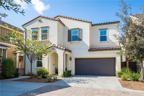 2765 E Kendall Lane, Ontario, CA MLS: TR25093379