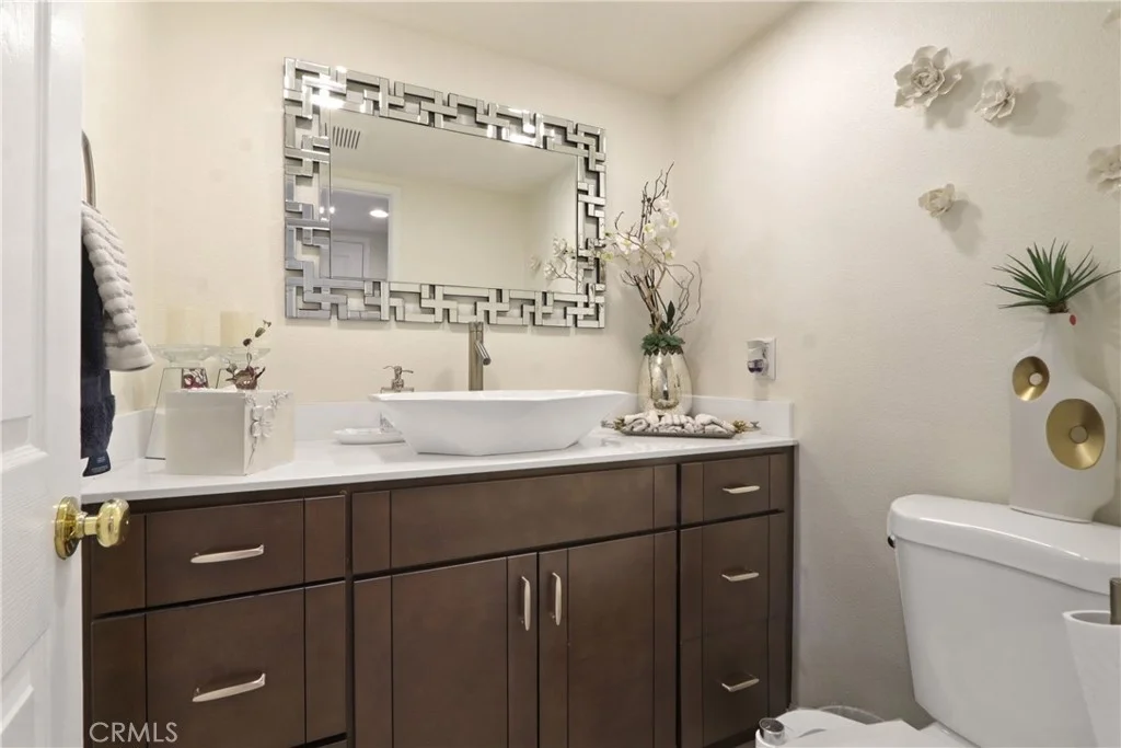 61 W Yale Loop, Irvine, CA 92604 photo 5