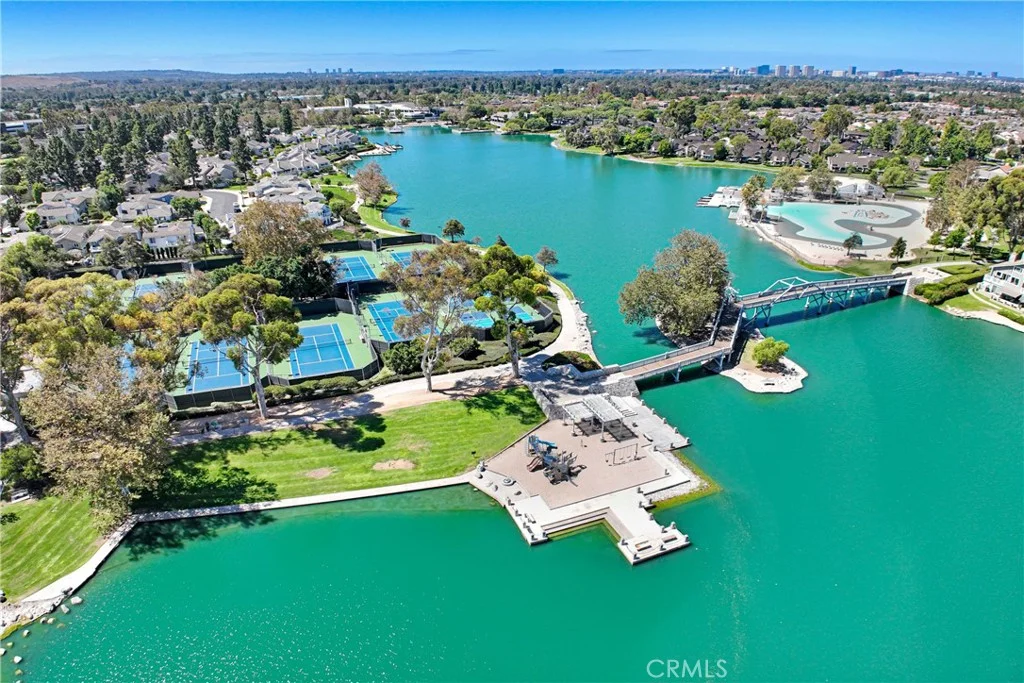 61 W Yale Loop, Irvine, CA 92604 photo 3
