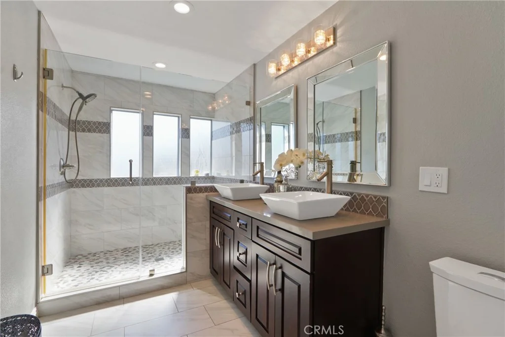 61 W Yale Loop, Irvine, CA 92604 photo 4