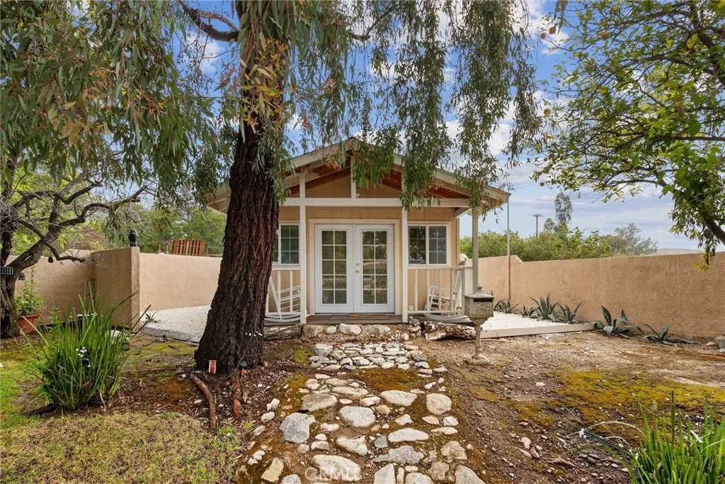 Additional image 100 of 2240 N Campus Avenue, Upland, CA 91784
