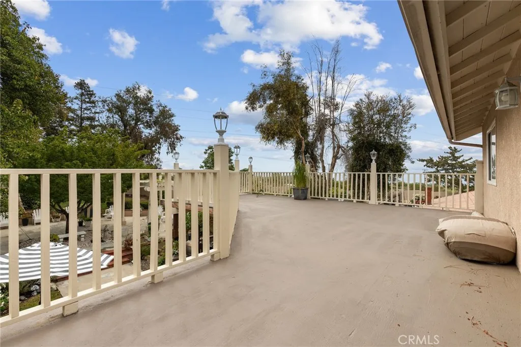 Additional image 35 of 2240 N Campus Avenue, Upland, CA 91784