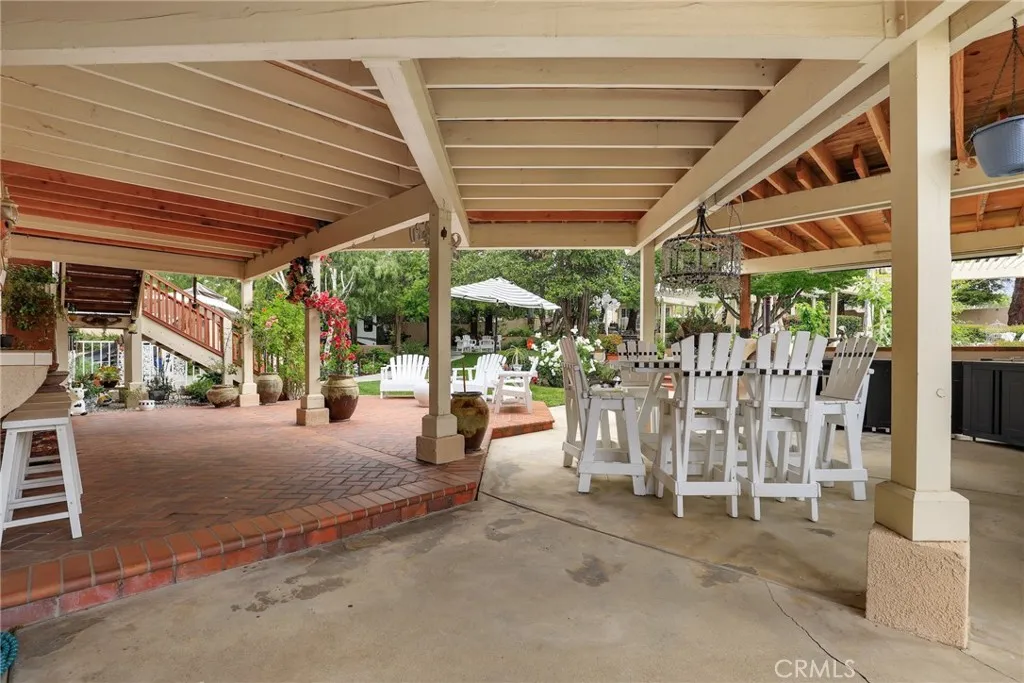 Additional image 104 of 2240 N Campus Avenue, Upland, CA 91784