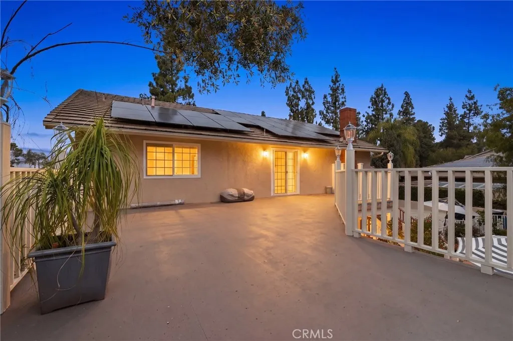 Additional image 38 of 2240 N Campus Avenue, Upland, CA 91784