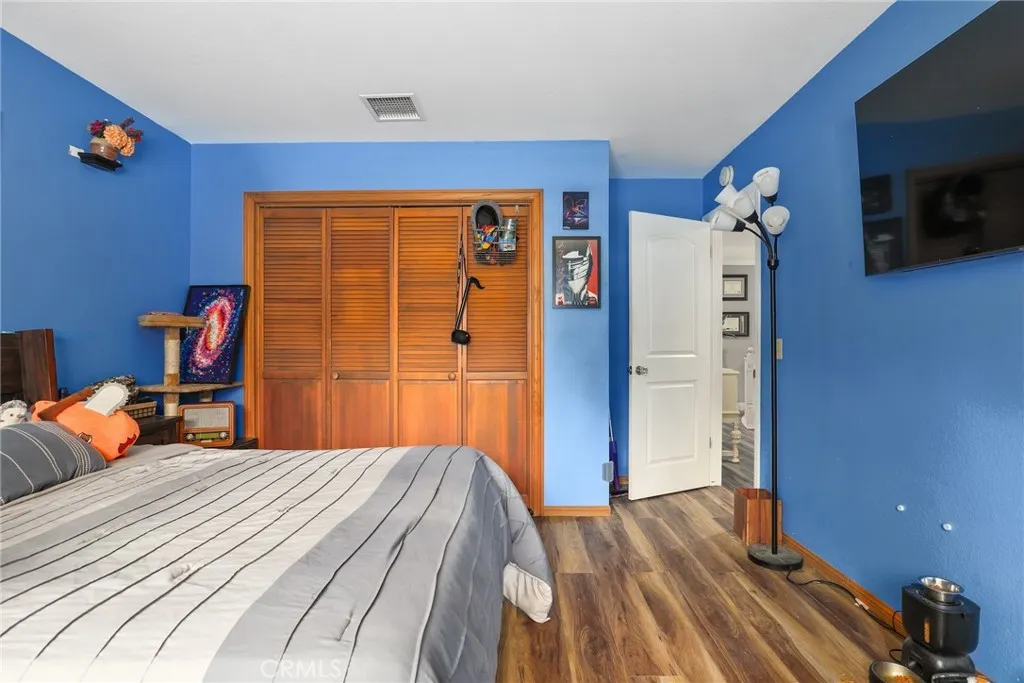 Additional image 81 of 2240 N Campus Avenue, Upland, CA 91784
