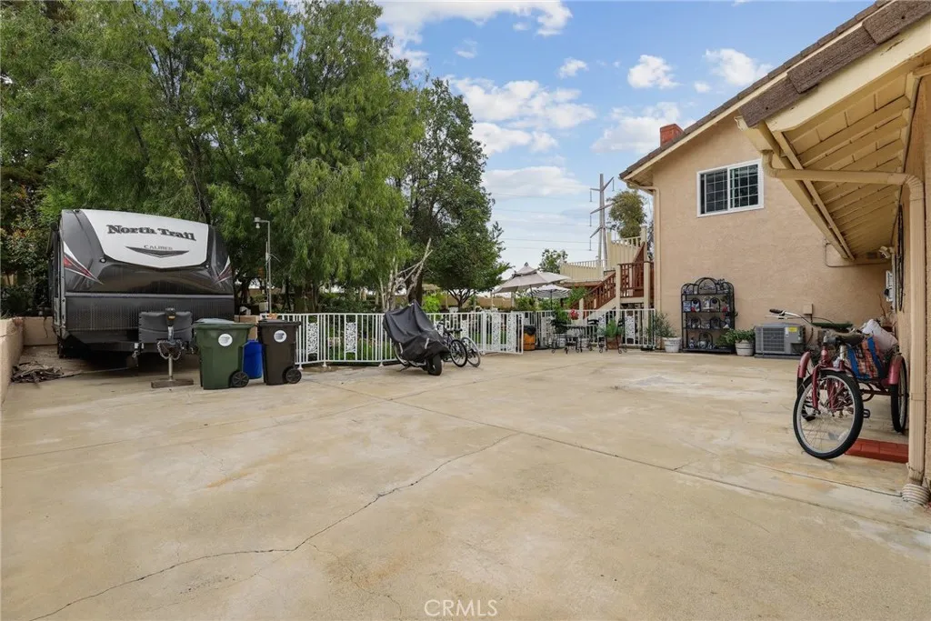 Additional image 106 of 2240 N Campus Avenue, Upland, CA 91784