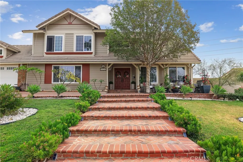 Additional image 4 of 2240 N Campus Avenue, Upland, CA 91784