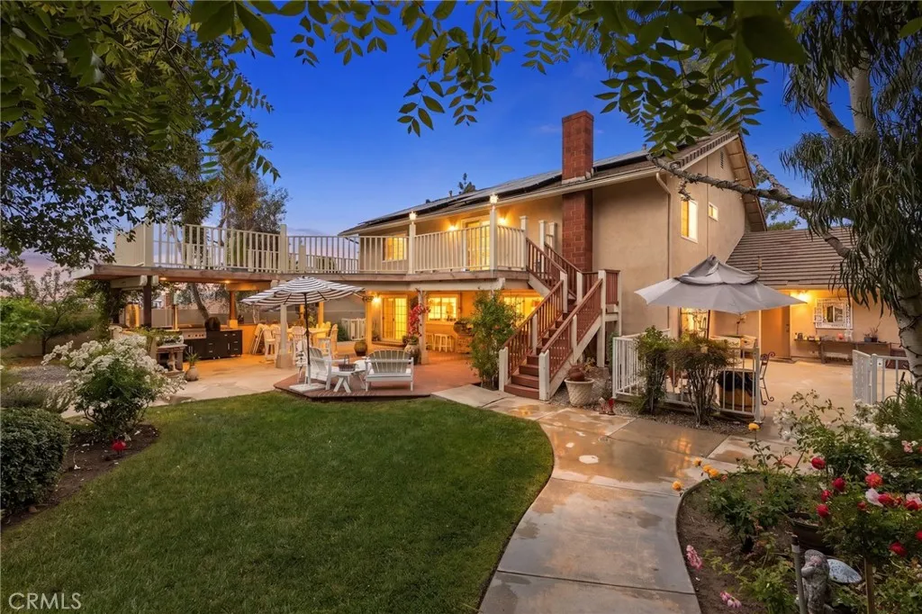 Additional image 41 of 2240 N Campus Avenue, Upland, CA 91784
