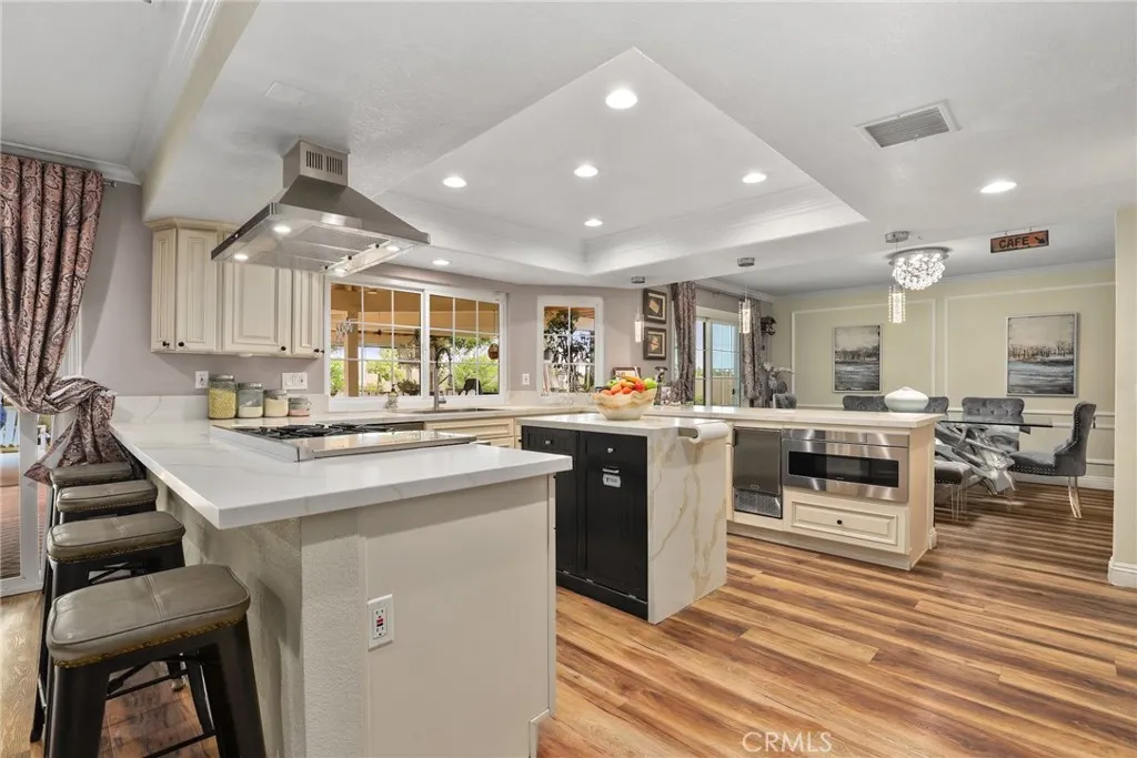 Additional image 66 of 2240 N Campus Avenue, Upland, CA 91784