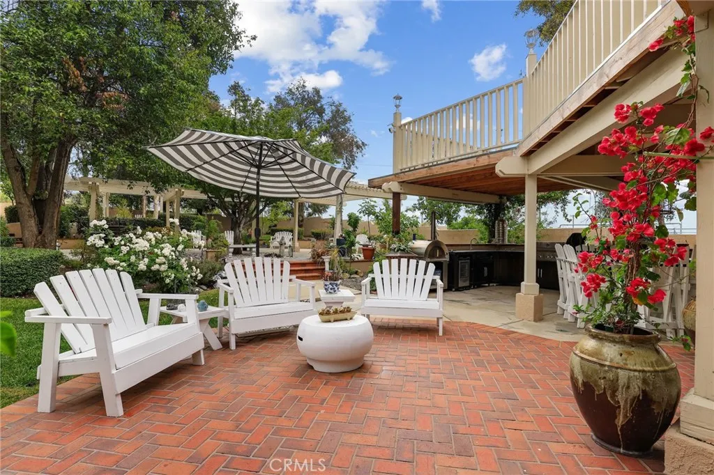 Additional image 105 of 2240 N Campus Avenue, Upland, CA 91784