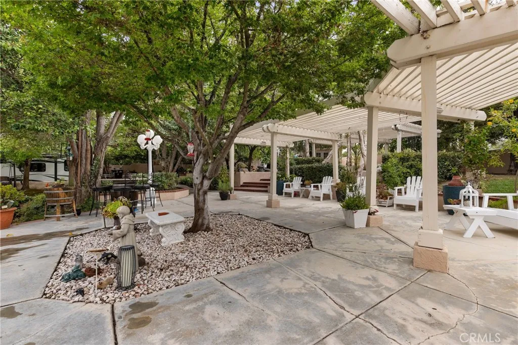 Additional image 44 of 2240 N Campus Avenue, Upland, CA 91784