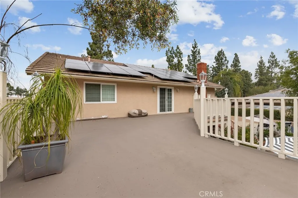 Additional image 37 of 2240 N Campus Avenue, Upland, CA 91784