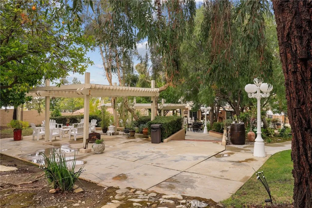 Additional image 102 of 2240 N Campus Avenue, Upland, CA 91784