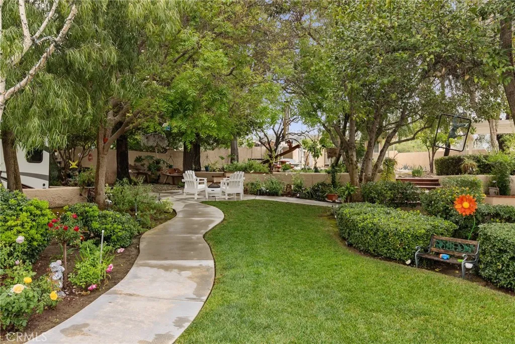 Additional image 92 of 2240 N Campus Avenue, Upland, CA 91784