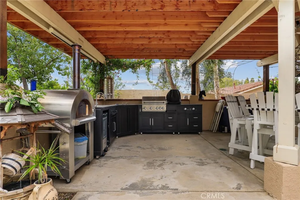 Additional image 103 of 2240 N Campus Avenue, Upland, CA 91784