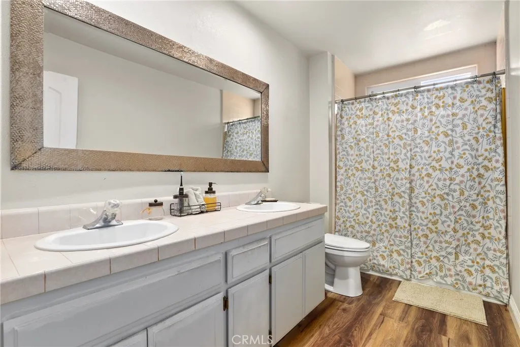 Additional image 29 of 2240 N Campus Avenue, Upland, CA 91784