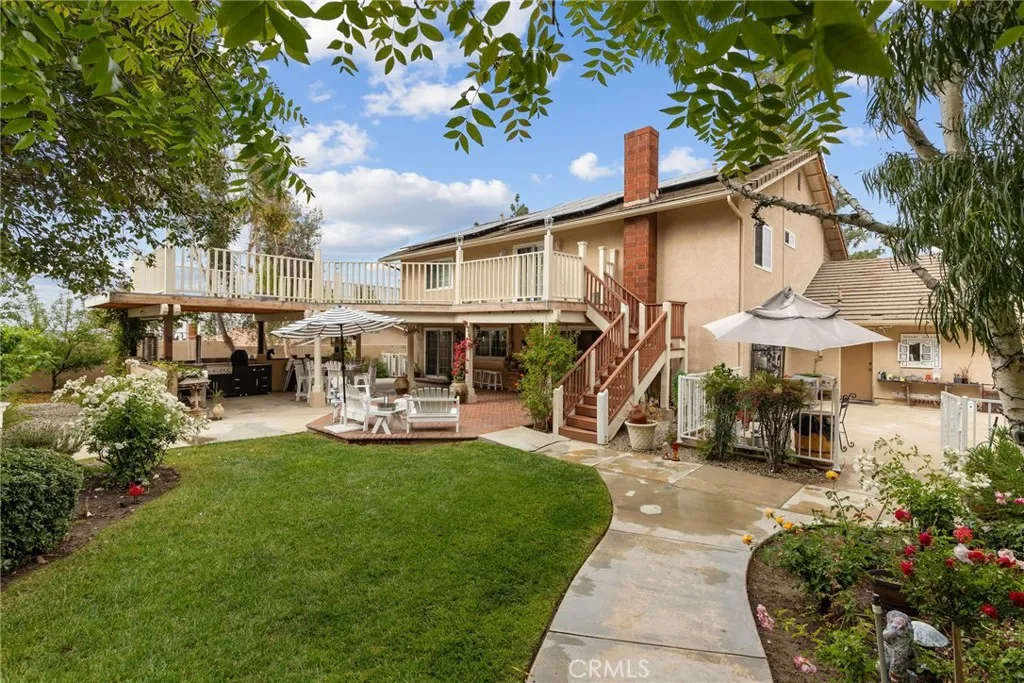Additional image 40 of 2240 N Campus Avenue, Upland, CA 91784
