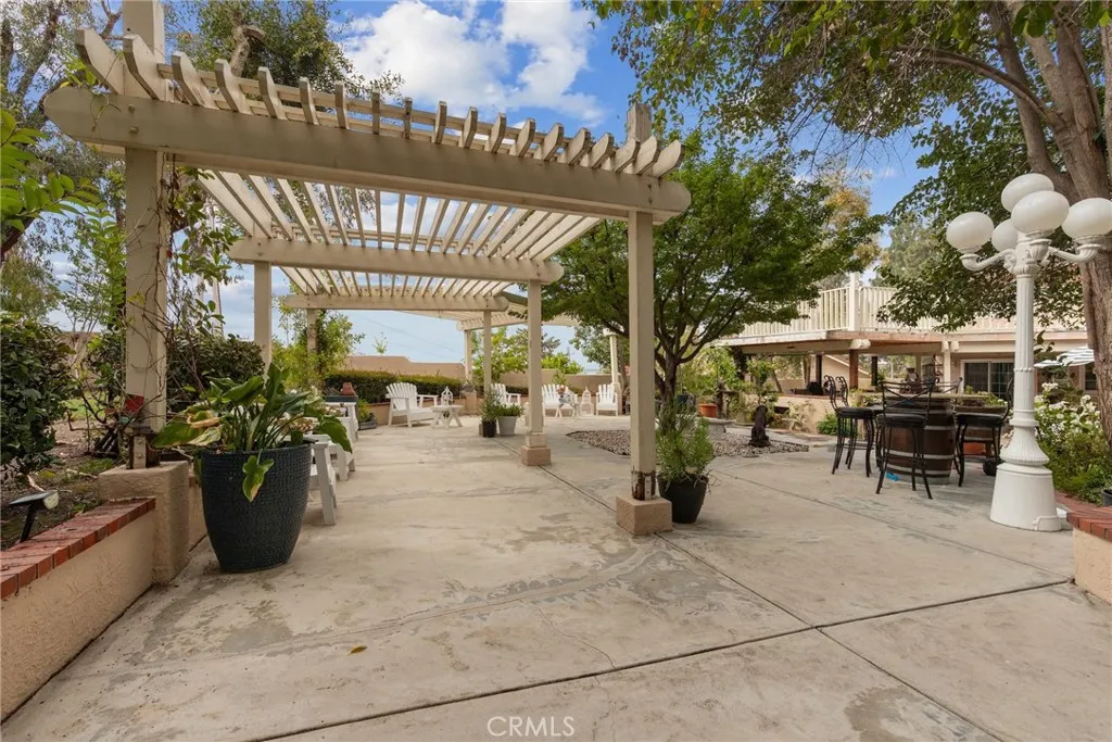 Additional image 43 of 2240 N Campus Avenue, Upland, CA 91784