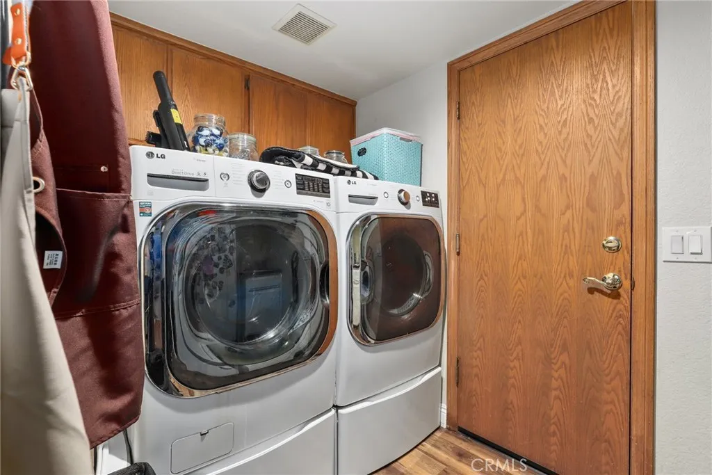 Additional image 87 of 2240 N Campus Avenue, Upland, CA 91784