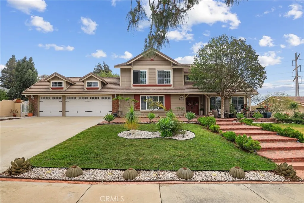 Additional image 54 of 2240 N Campus Avenue, Upland, CA 91784