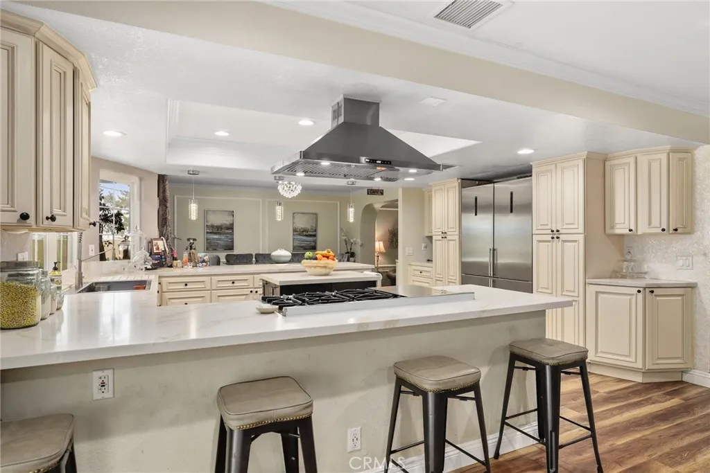 Additional image 71 of 2240 N Campus Avenue, Upland, CA 91784