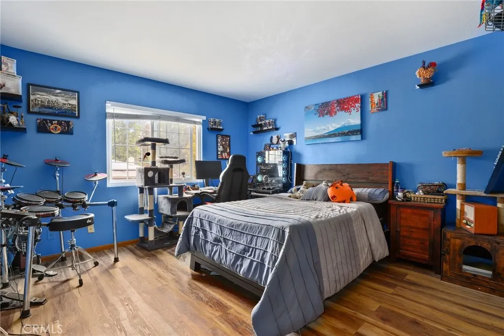 Additional image 80 of 2240 N Campus Avenue, Upland, CA 91784