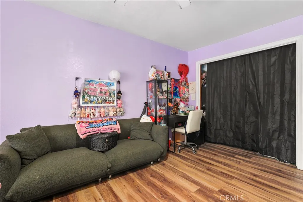Additional image 33 of 2240 N Campus Avenue, Upland, CA 91784