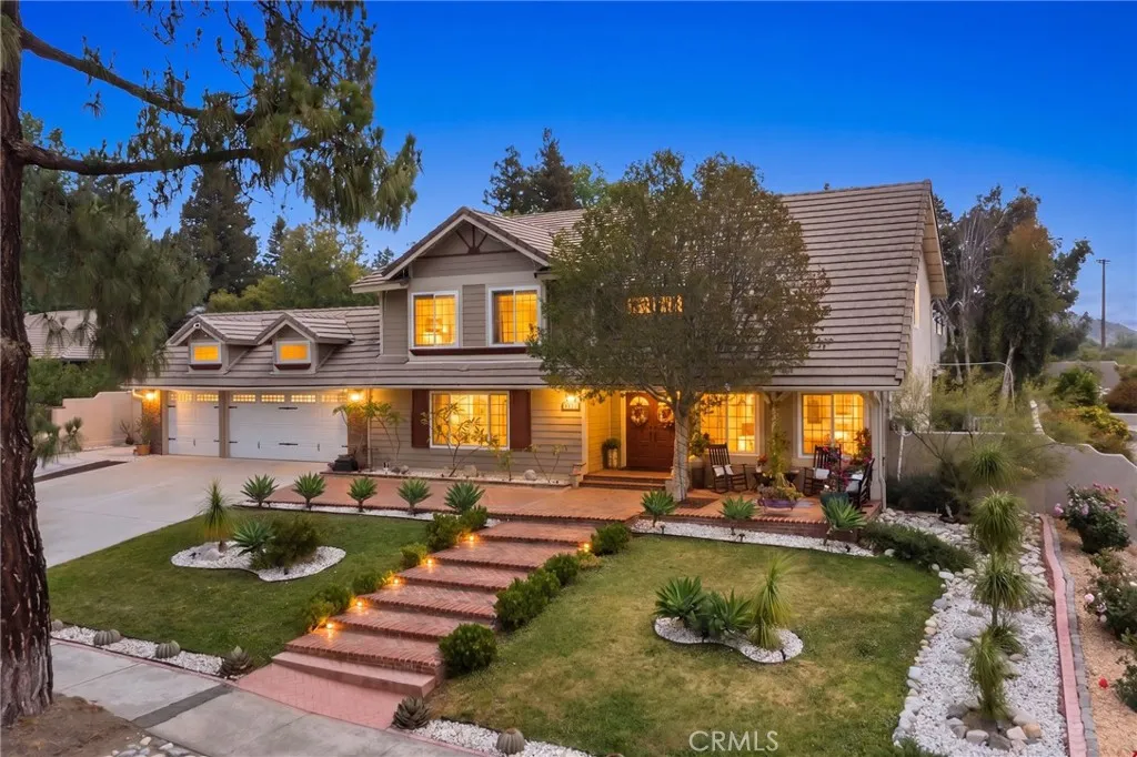 Additional image 7 of 2240 N Campus Avenue, Upland, CA 91784