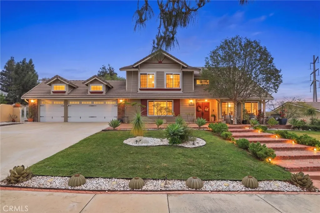 Additional image 55 of 2240 N Campus Avenue, Upland, CA 91784