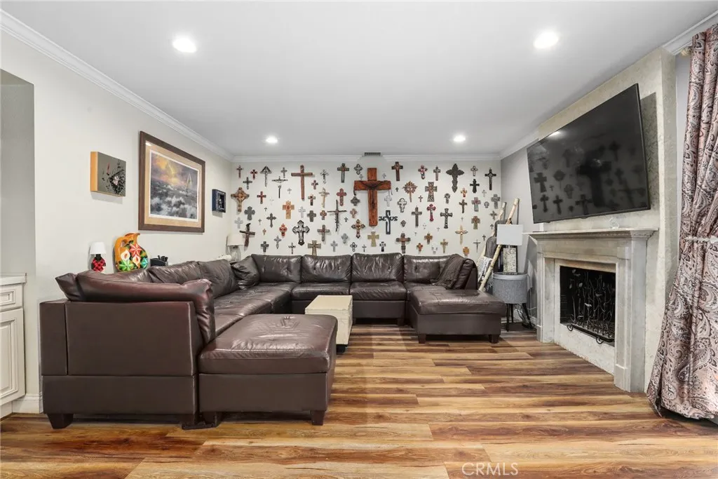 Additional image 72 of 2240 N Campus Avenue, Upland, CA 91784