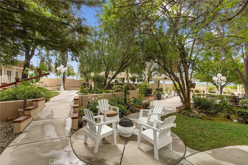 Additional image 42 of 2240 N Campus Avenue, Upland, CA 91784